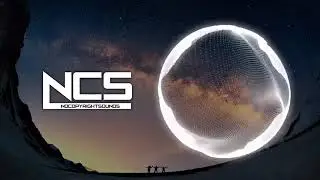 Cartoon, J&eacute;ja - On & On (feat. Daniel Levi)| Electronic Pop |NCS -Copyright 🎶🎵FreeMusic