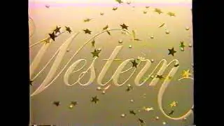 1985 Great Western Champagne 