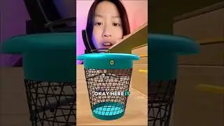 #4 Фильтр парковки телефона: секретный счет расширен!!