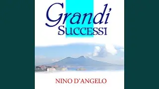 Notte in bianco