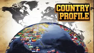 Kannada: Explore CIA's FACTBOOK Secrets to Understanding ANY Country!