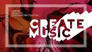 Venaccio - Battlestar
