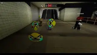 Rart's Song (Full Video) [Read Description]