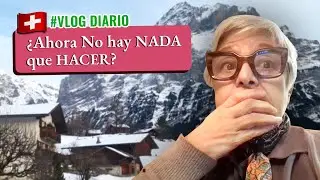DESCONCERTADA en el Trabajo: Un Amanecer FRIO en el HOTEL ❄️