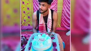Shadi vlog #moton cooking 🍳 #viral #video #food #lovers