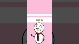 Frosty's Adventures: Snowman Tales  #relatable #viral #christmas  #foryou #fyp  #frostyfun  #funny