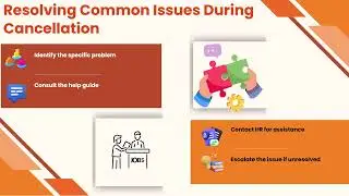 How to Cancel a Vacation Day in Workday | Workday Time Off Training | Workday Vacation Tutorial