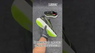 PREMIUM QUALITY BRANDED SHOES #youtubeshorts #shortsclip #shorts #viralshorts #trending #puma #shoes