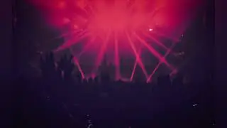 Fem love - 1000-7 (slowed + reverb)