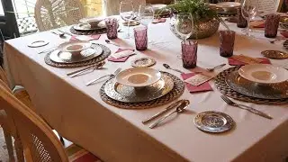La Casona de Calderon Gastronomic & Boutique Hotel, Osuna, Spain | Travel By Heart