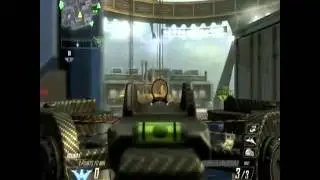 iG sniping teamtage 2 bo2
