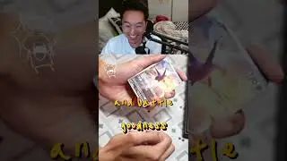 Мои 5 самых любимых выигрышей 2025 года