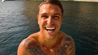 Tom Zanetti / Sleepin Is Cheatin - Best moments