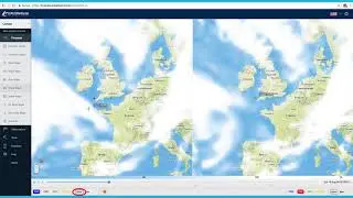 How to use Cloud Maps