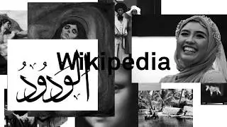 Sn&oslash;hetta to work with Wikipedia community on new brand identity