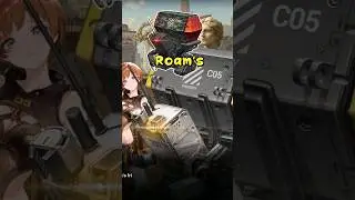 USELESS #NIKKECREATOR