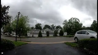 8-4-20 Storm
