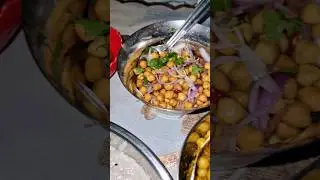 #ramadanmubarak #16 #iftarispecial #pakija #cooking