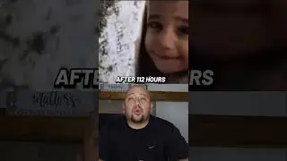 Real Life Jesus Miracle Caught on Camera &ndash; Must See 🤯❗️ #Jesus #Shorts #Reels #Foryou #Fyp #Viral