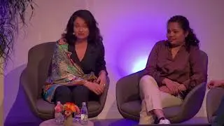 Navigating the Intersection of Deep Tech and Social Responsibility in Venture Building