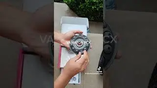 #motorcycle #honda #pcx125 #jcosta #variator #more #speed #top #quality #diy #shorts