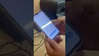 Подключение wifi камеры к EseeCloud