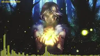 Nightcore - Great Spirit (Extended Mix) (Armin van Buuren vs Vini Vici feat. Hilight Tribe)