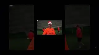 Ушел из Infinity. Спасибо FORZA❤️ #foorball #goalkeeper #forza #nikitos