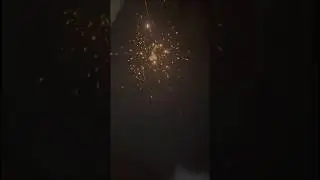 Crackers testing | Diwali 2025 | #allinonemanmeetsingh #diwali #trending #minivlog #shots #short #yt