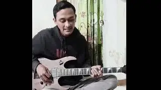 Lilin putih (isian lagu)