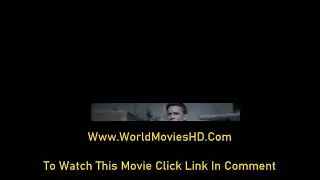 Thor Love and Thunder Full Movie 1080p WEB-Rip [Full Movie Watch]