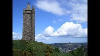 Places to see in ( Newtownards - UK )
