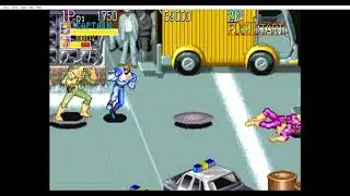 FB Alpha pid  3084 v0 2 96 74 ~ Captain Commando 911014 other country 2025 09 10 23 24 31