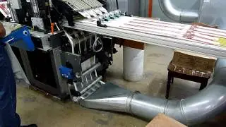 EM410-10, 12-2507, CARTON PRESS,  DELIVERY END.m2ts