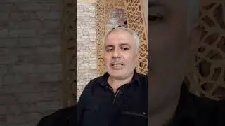 24 января 2026 г.