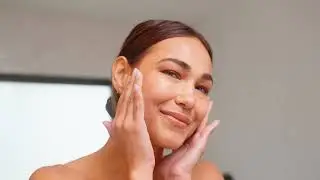 Live P.S. - Recharge Revitalizing Cleanser
