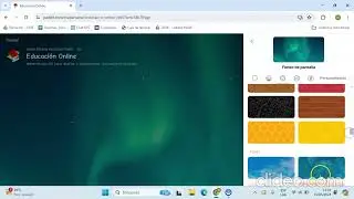 Vídeotutorial de Padlet