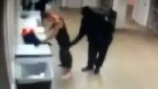 Watch: Justin Bieber being frisked by Miami Beach police