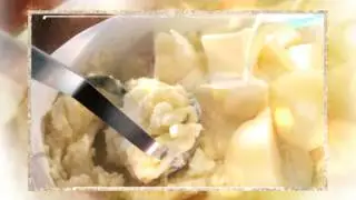 Garam Masala by Leena Spices Recipe of Fish Cakes