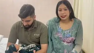 Happy Patient Testimonial: Painless Normal Delivery Success Story | Dr Shailly Sharma