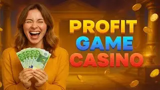 best winning game in casino 🎯 Most profitable casino games