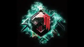 skrillex ytpmv