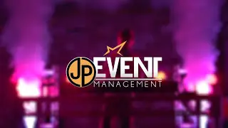 Non Scholae Sed Vitae FORMAL AP 2017: Presented by JP Light & Sound + JP Event Management