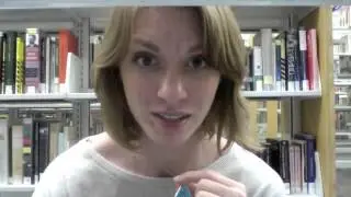 Building Social Capital through Public Libraries