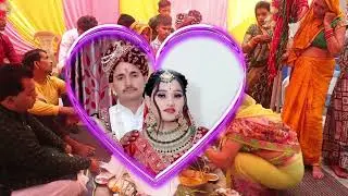 02 jeetu singhpura tredishnal