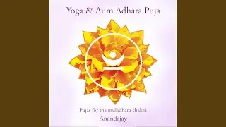 Yoga Puja