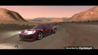 Es tan bueno como lo recordamos nuevo Cruise en rally fury
