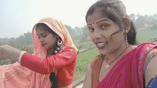 छत में आकर क्या कर रहे हो 👌👌👌👌👌👌