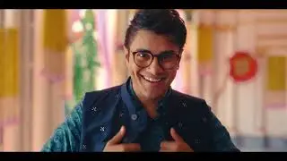 Pantaloons | Pujo 2024
