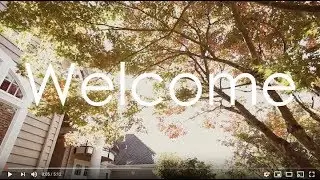 Luxury home tour video of 6255 NW burgundy Dr Corvallis Oregon   Gillot